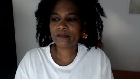 luxa online show from July 8, 2026, 11:37 am