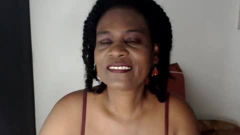 luxa online show from July 11, 2026, 1:47 pm