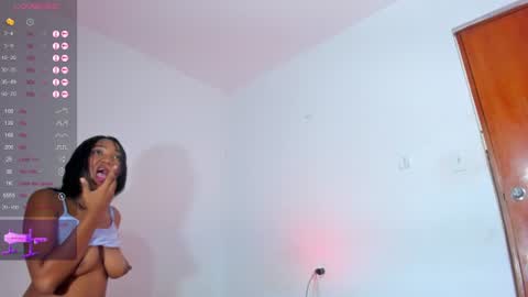 Snapshot of rouss_sweet chatting on June 27, 2026, 5:23 am rous online show from June 27, 2026, 5:23 am