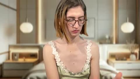 rousse507437 online show from December 14, 2025, 1:55 am