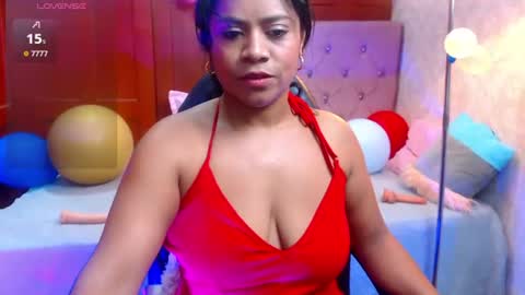 amber online show from June 19, 2026, 1:48 pm
