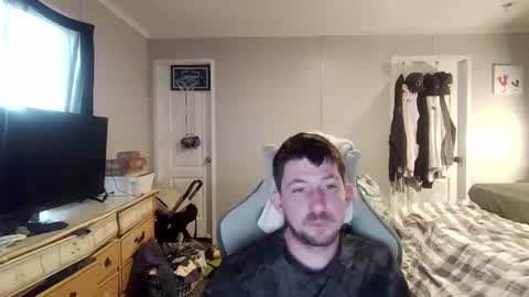 Snapshot of roussedylan9 chatting on July 19, 2026, 6:00 pm roussedylan9 online show from July 19, 2026, 6:00 pm