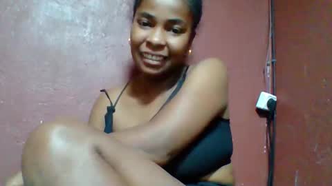 rovaelyah online show from January 31, 2026, 7:11 pm