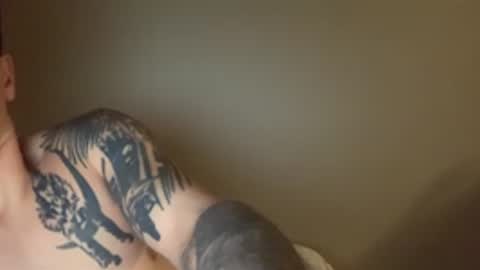 roverone89 online show from February 24, 2026, 3:37 am