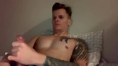 roverone89 online show from February 28, 2026, 9:32 am