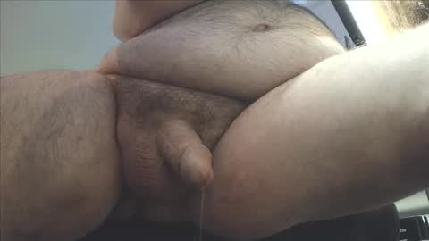 RainGoon online show from October 16, 2025, 8:15 am