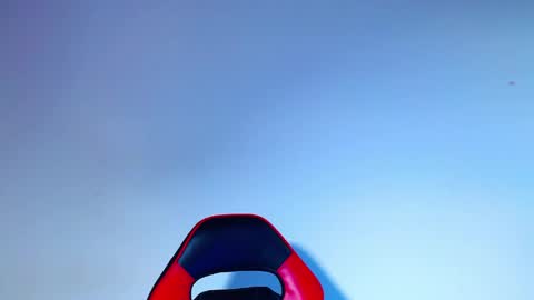 Snapshot of rowanboy23 chatting on March 30, 2026, 8:54 pm rowanboy23 online show from March 30, 2026, 8:54 pm