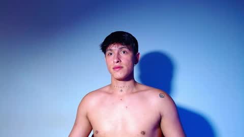 Snapshot of rowanboy23 chatting on April 11, 2026, 11:20 pm rowanboy23 online show from April 11, 2026, 11:20 pm