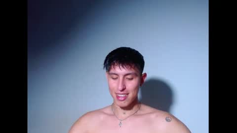rowanboy23 online show from July 6, 2026, 3:58 am