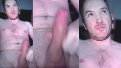 Snapshot of rowanvoid chatting on September 21, 2025, 2:46 am Rowan Void online show from September 21, 2025, 2:46 am