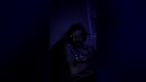 rowdybard online show from July 20, 2026, 4:27 am