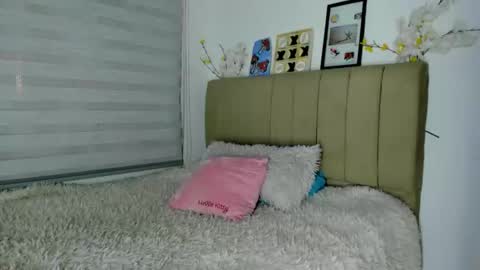 Roxx online show from January 22, 2025, 3:31 am