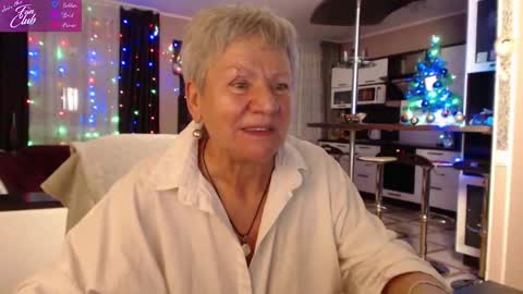 Roxana online show from January 2, 2025, 8:24 pm