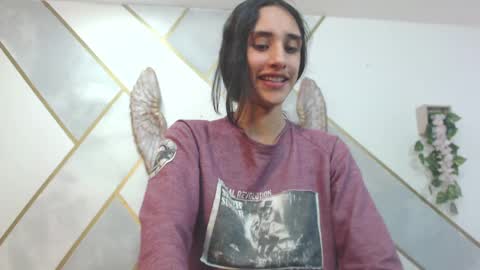   online show from February 17, 2025, 6:37 pm