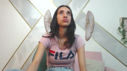   online show from February 20, 2025, 6:57 pm