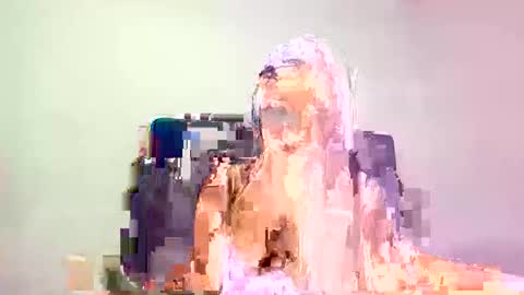 roxanaborns online show from February 7, 2026, 12:20 pm