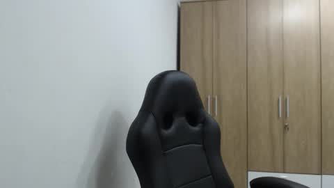 Roxana online show from February 20, 2026, 1:24 am