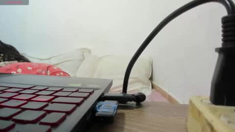 Rosita online show from October 20, 2025, 5:30 am