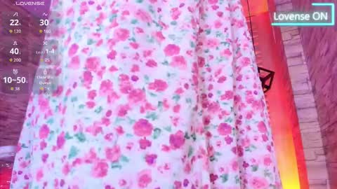 Snapshot of roxanne_han chatting on February 6, 2026, 11:57 am roxanne_han online show from February 6, 2026, 11:57 am