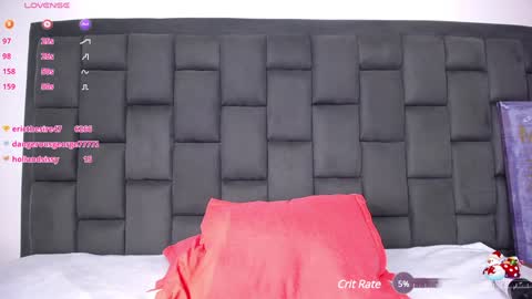 ross brown online show from January 23, 2025, 10:54 pm