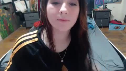 Silver online show from February 1, 2025, 11:48 pm