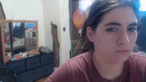 Silver online show from February 6, 2025, 5:51 pm