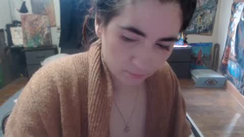 Silver online show from February 13, 2025, 4:39 pm