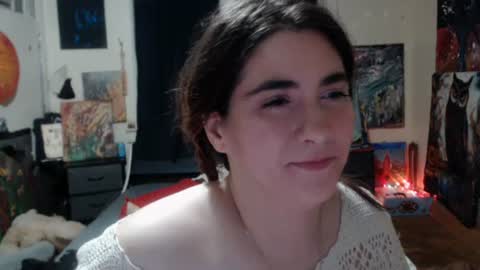 Silver online show from February 17, 2025, 1:58 am