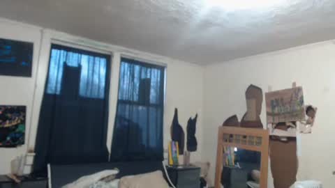 Silver online show from March 5, 2025, 12:44 pm