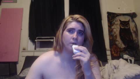 Silver online show from September 28, 2025, 4:07 am