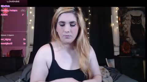 Silver online show from October 31, 2025, 1:17 am