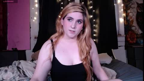 Silver online show from November 25, 2025, 1:38 am