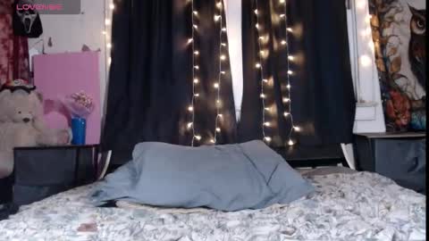 Silver online show from March 20, 2026, 5:12 am