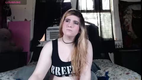 Silver online show from March 26, 2026, 3:39 pm