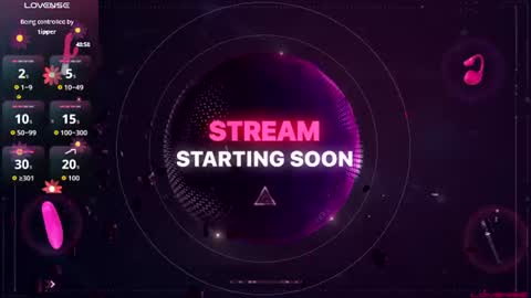 Silver online show from July 10, 2026, 3:33 am