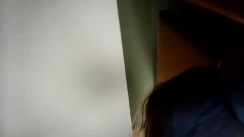 Roxi online show from February 23, 2026, 7:06 am