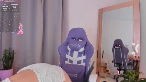  R O X I E  online show from February 19, 2026, 3:02 am