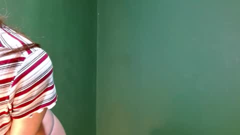 Roxie online show from September 9, 2025, 2:11 am