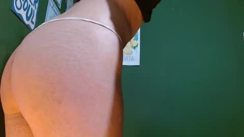 Roxie online show from March 3, 2026, 1:56 am