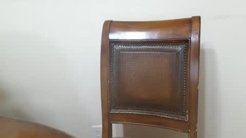 roxiejamesss online show from December 13, 2025, 8:47 pm