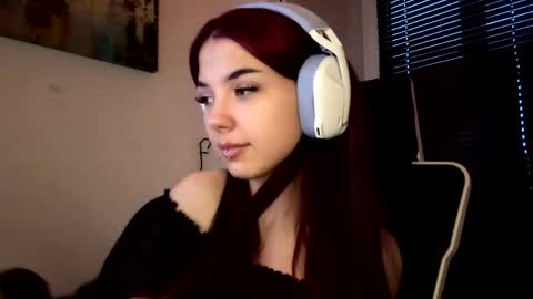 Hana online show from April 15, 2026, 3:41 pm