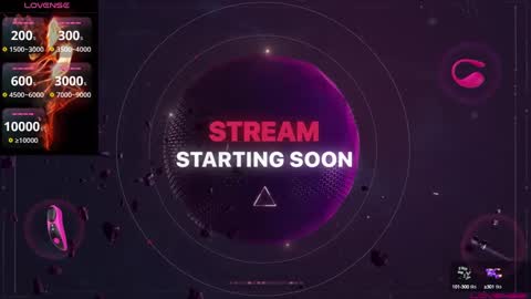 roxie online show from January 17, 2025, 5:32 am