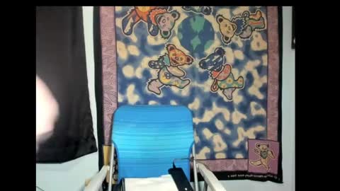 Snapshot of roxihazeleyes chatting on March 5, 2025, 1:52 am roxihazeleyes online show from March 5, 2025, 1:52 am