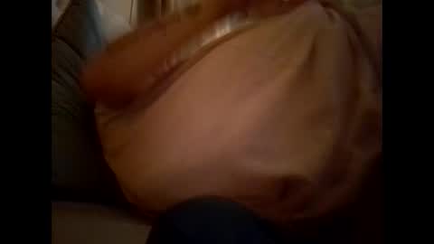 Snapshot of roxolanaa_sexy chatting on February 21, 2025, 4:48 pm ROXOLANAA SEXY online show from February 21, 2025, 4:48 pm