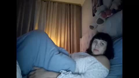 Snapshot of roxolanaa_sexy chatting on March 3, 2025, 1:21 am ROXOLANAA SEXY online show from March 3, 2025, 1:21 am