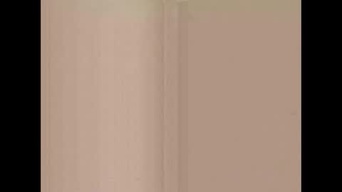 ROXOLANAA SEXY online show from February 9, 2026, 6:34 pm