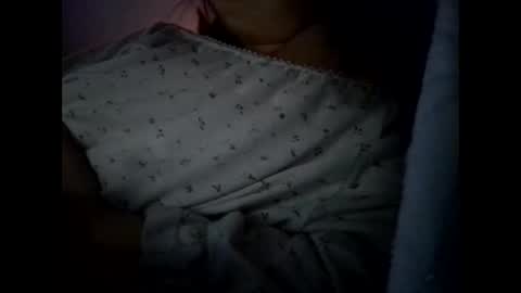 ROXOLANAA SEXY online show from February 16, 2026, 4:41 am