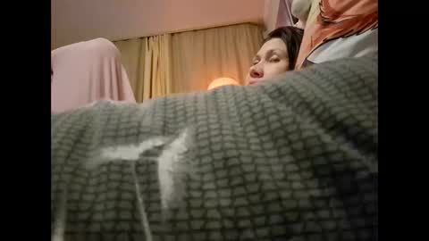 ROXOLANAA SEXY online show from April 3, 2026, 11:03 pm