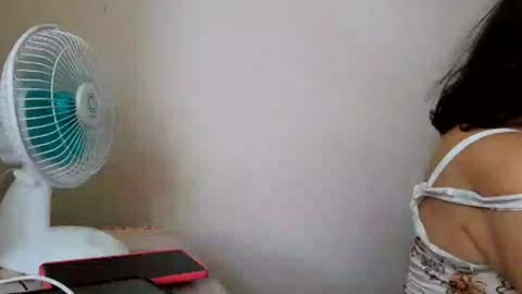 Snapshot of roxolanaa_sexy chatting on July 20, 2026, 11:56 am ROXOLANAA SEXY online show from July 20, 2026, 11:56 am