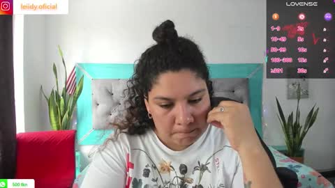 roxiie online show from February 5, 2026, 8:57 pm